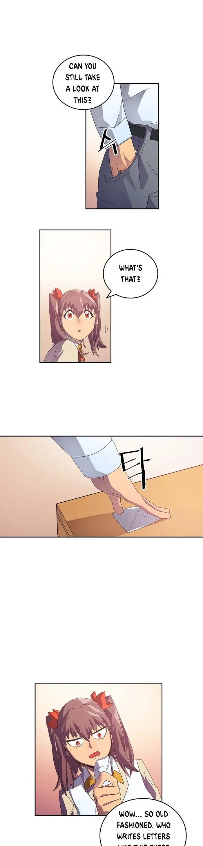 A Returner’s Magic Should Be Special Chapter 10 image 18_optimized